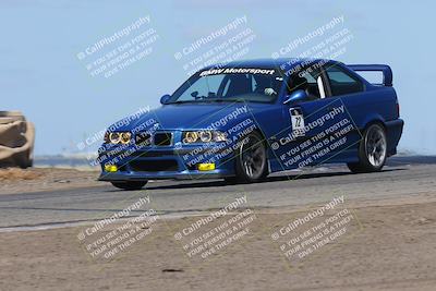 media/Oct-04-2025-OnGrid (Sat) [[44bd565ffa]]/Blue Group/Grapevine/